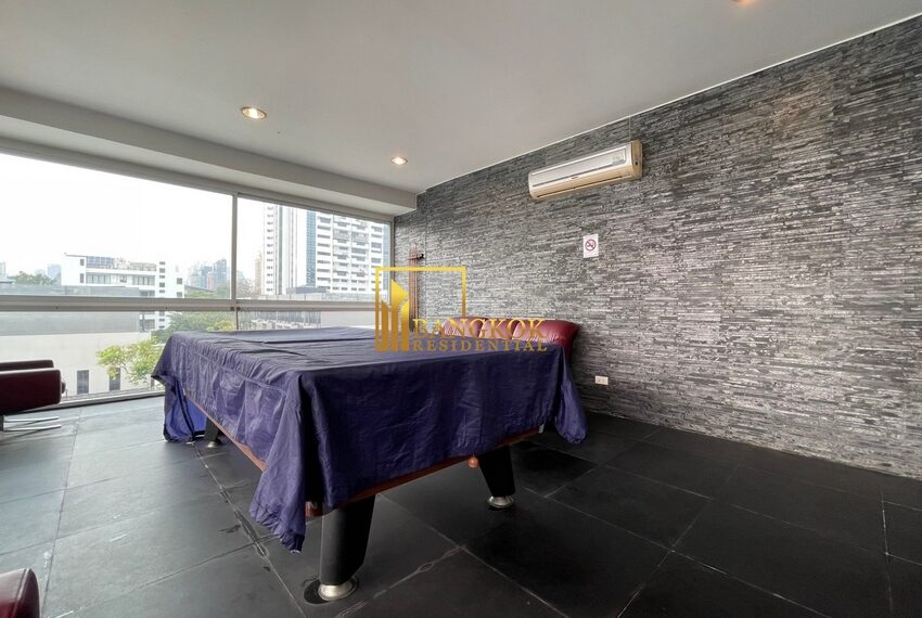 Baan Saraan Facilities Image-08