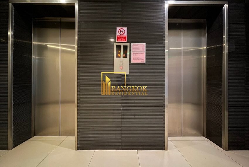 Baan Saraan Facilities Image-11