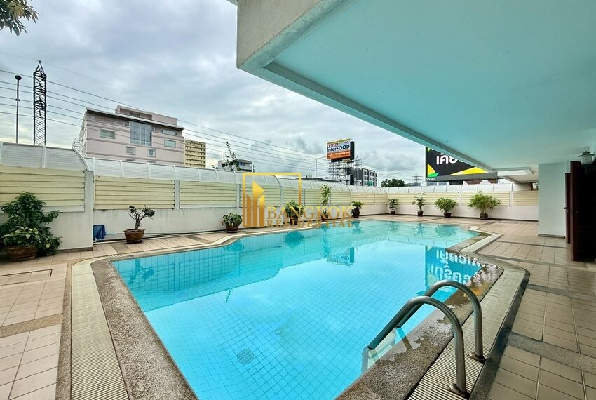 Pricha Mansion Facilities Image-01