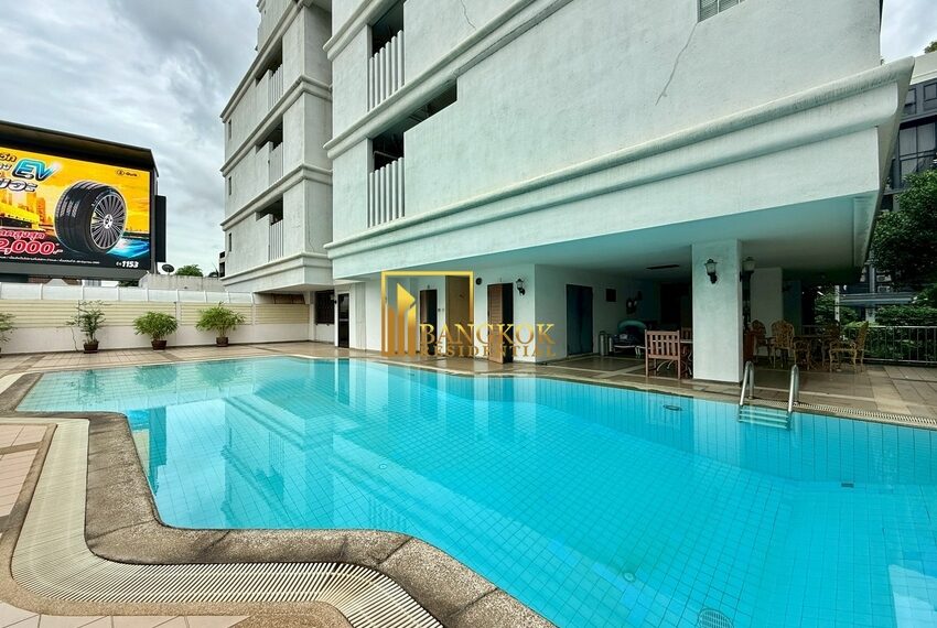 Pricha Mansion Facilities Image-02