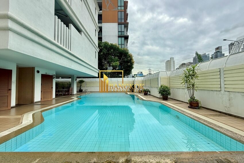 Pricha Mansion Facilities Image-03