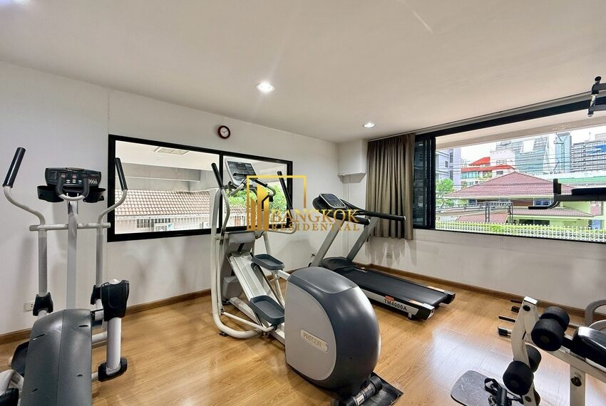 Pricha Mansion Facilities Image-04