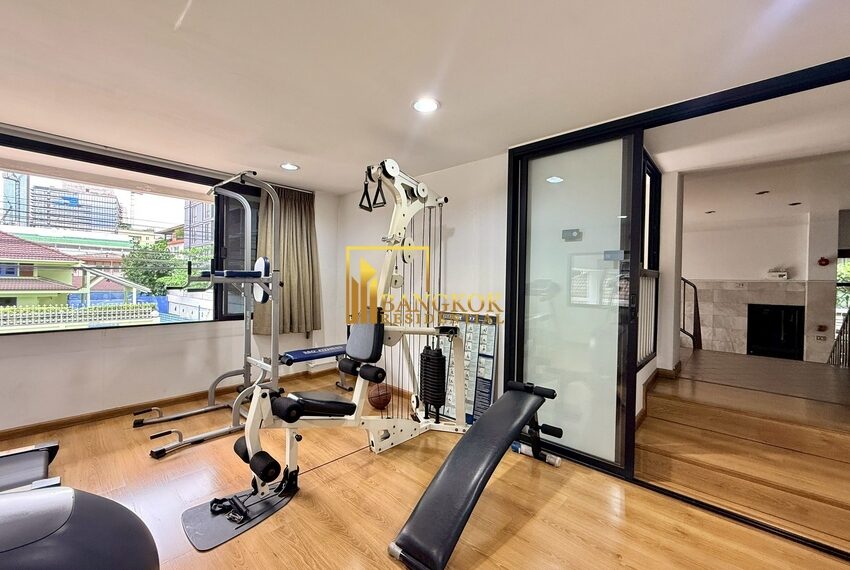 Pricha Mansion Facilities Image-05