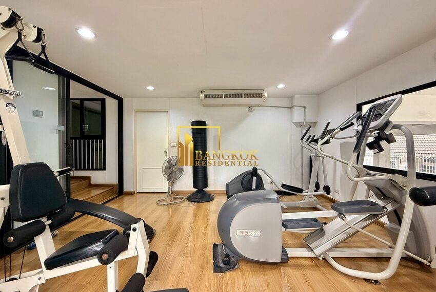 Pricha Mansion Facilities Image-06
