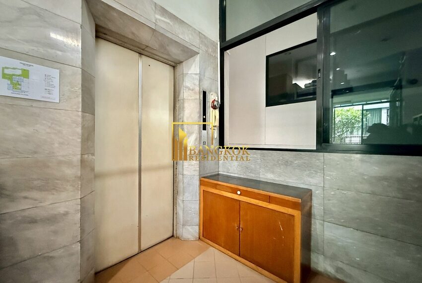 Pricha Mansion Facilities Image-07