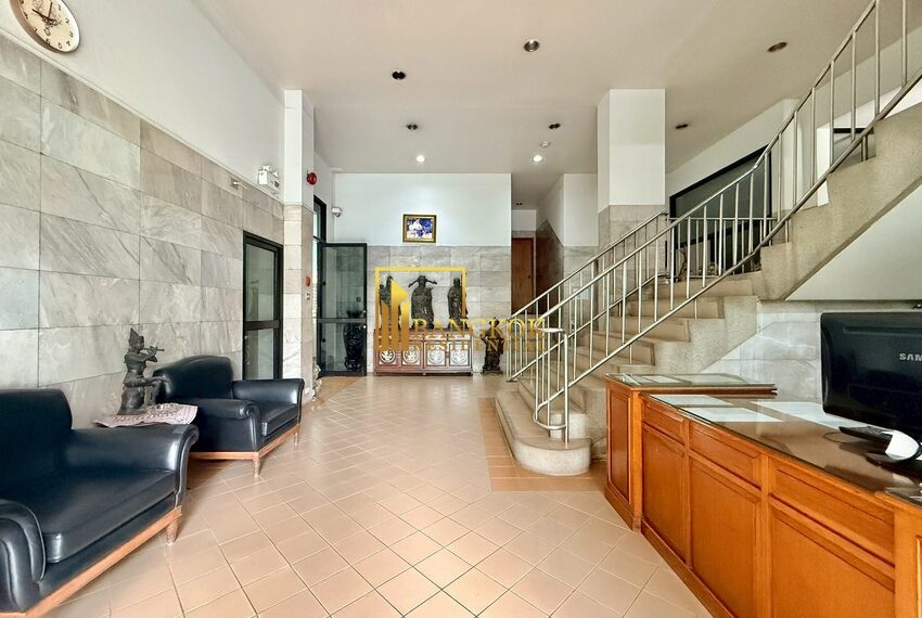 Pricha Mansion Facilities Image-08