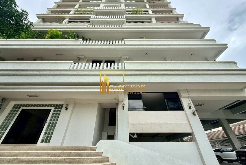 Pricha Mansion Facilities Image-09
