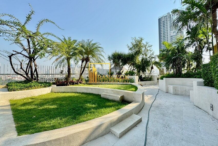 U N Residence Facilities Image-04