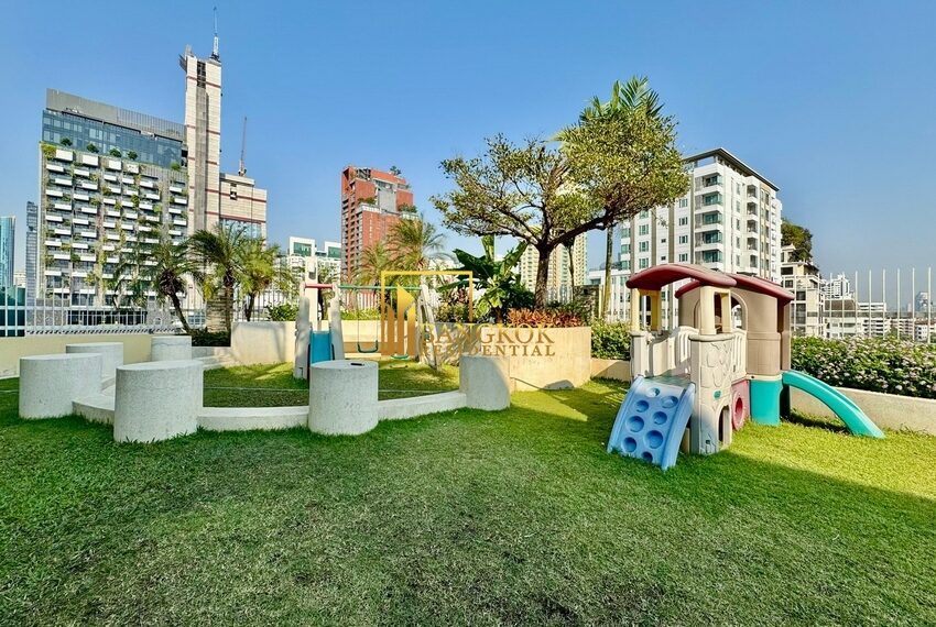 U N Residence Facilities Image-05