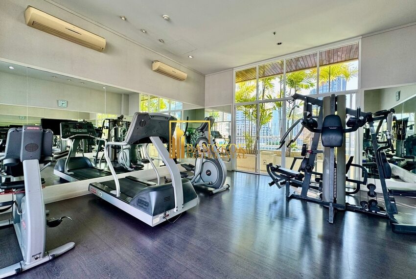 U N Residence Facilities Image-06