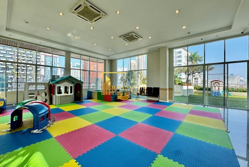 U N Residence Facilities Image-08