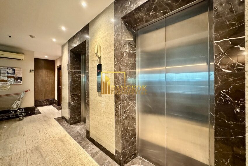 U N Residence Facilities Image-09