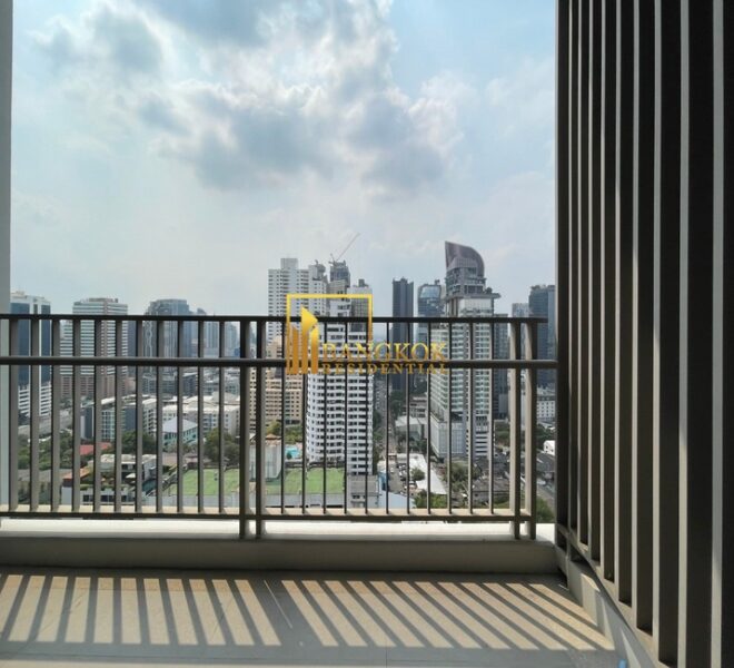 10141 Image-04