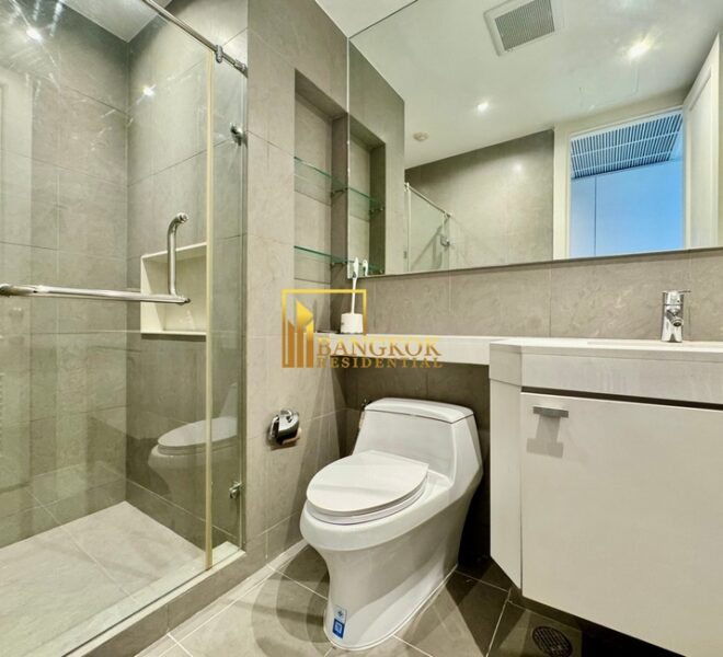 1027 Image-21