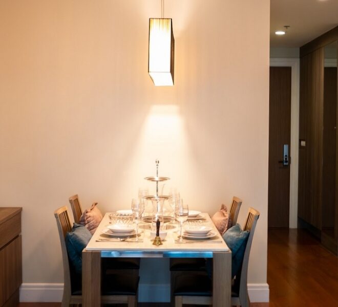 10934 Image-03