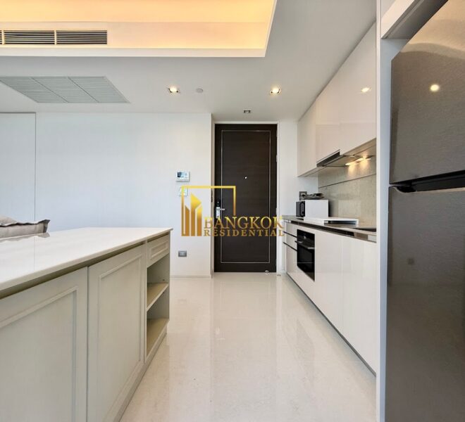 11693 Image-04
