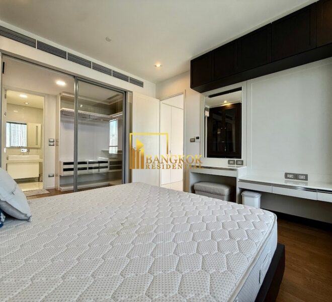 11693 Image-07
