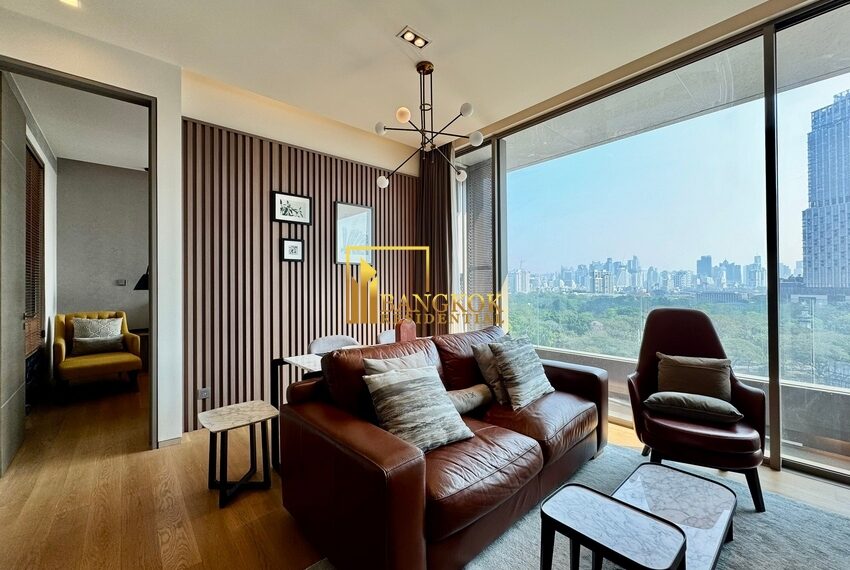 12365 Image-02