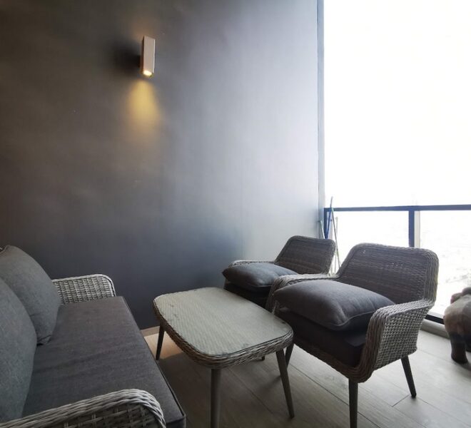 12445 Image-04