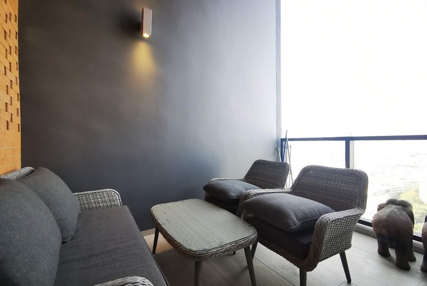 12445 Image-04