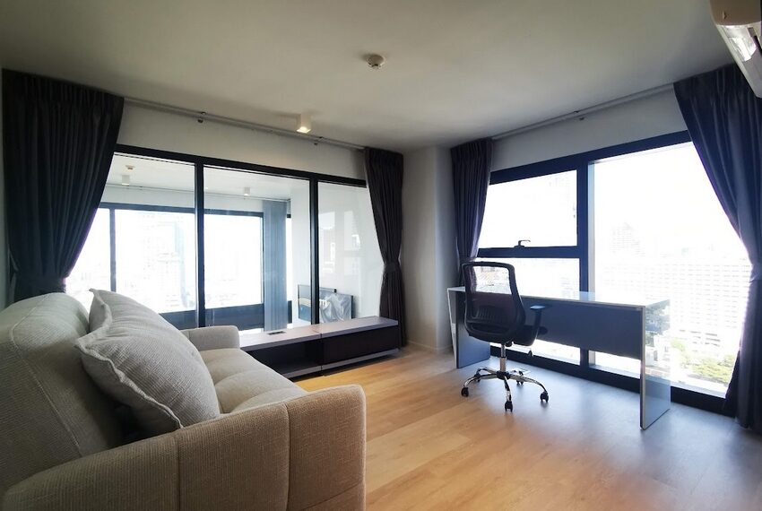 12445 Image-07