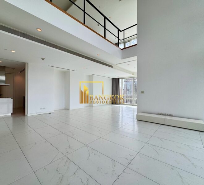 13826 Image-10