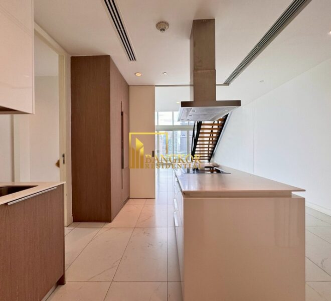 13826 Image-13