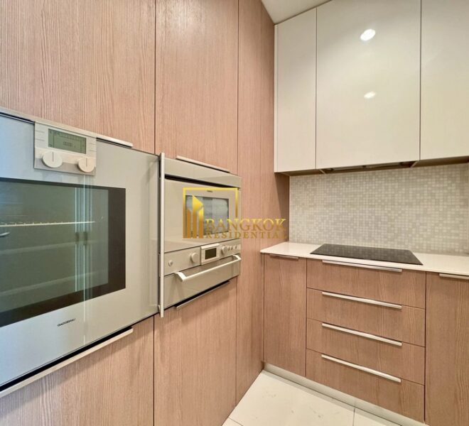13826 Image-14