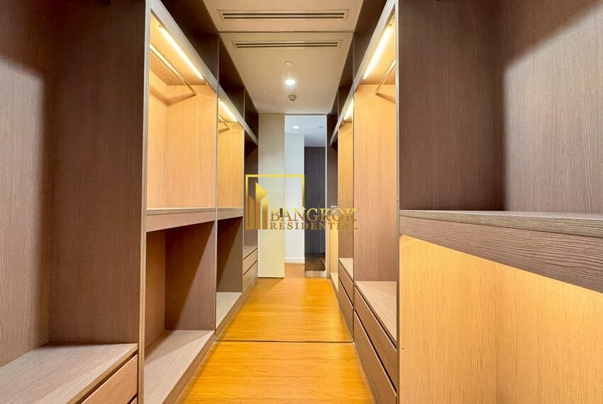 13826 Image-20