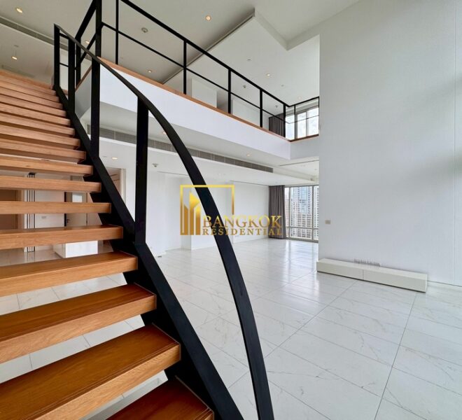 13826 Image-23