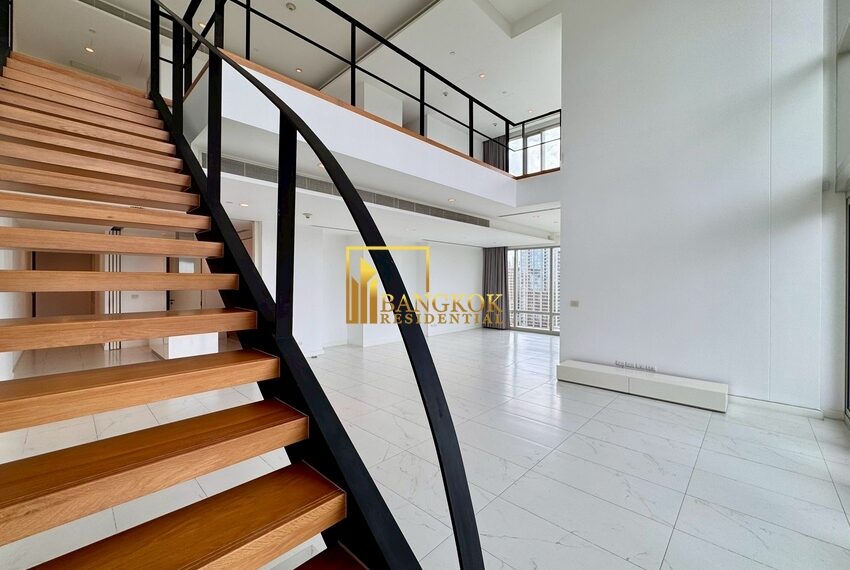 13826 Image-23