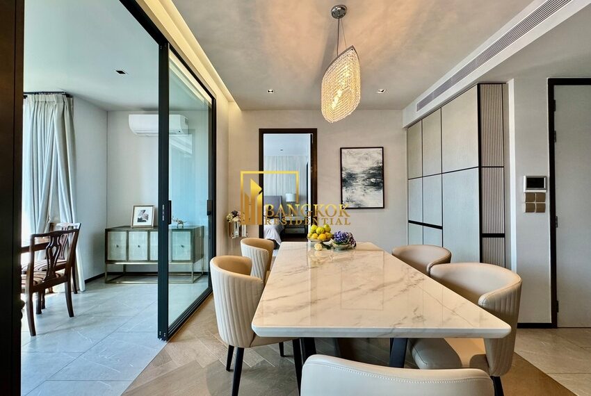 14569 Image-06