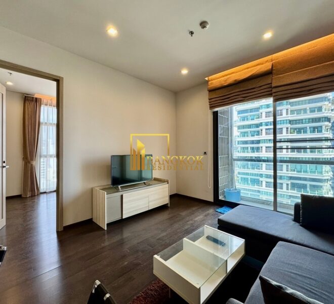 14916 Image-01