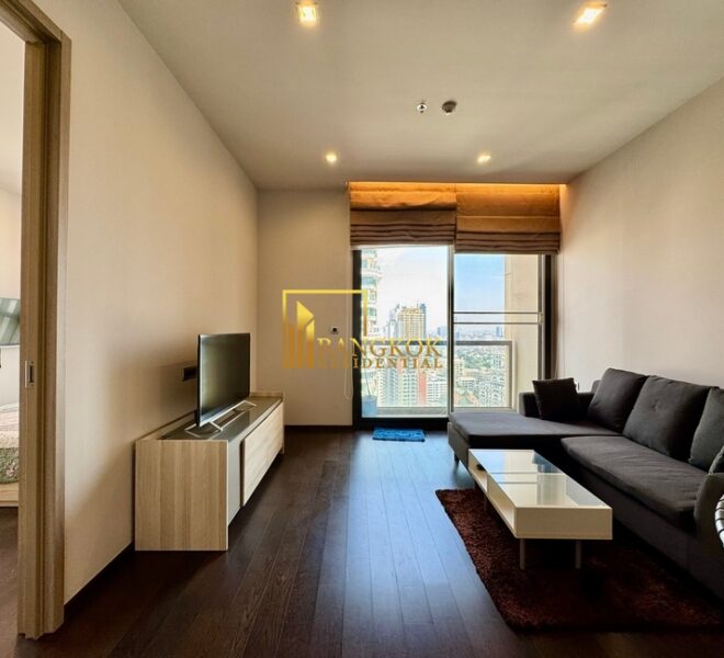 14916 Image-02