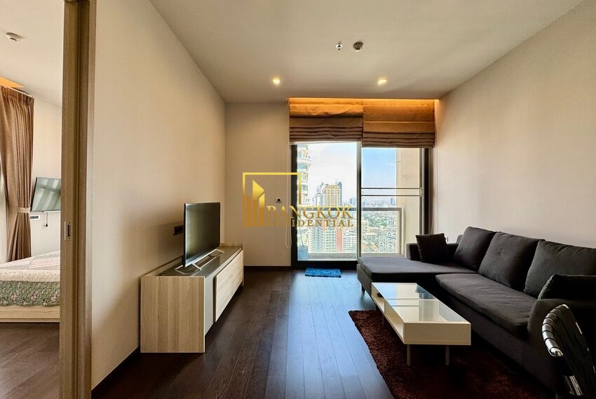 14916 Image-02