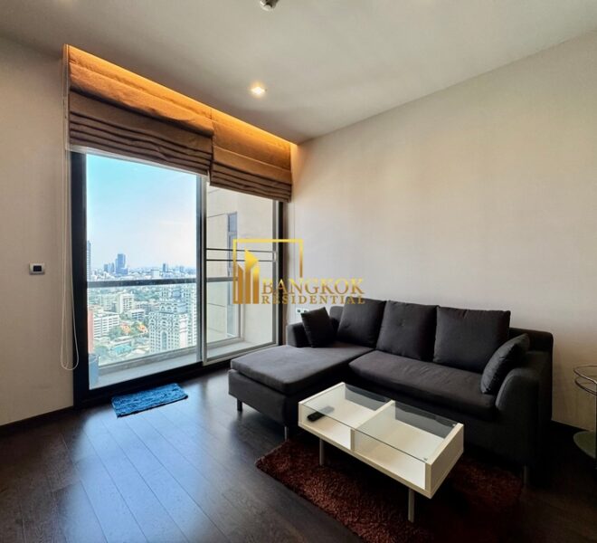 14916 Image-03