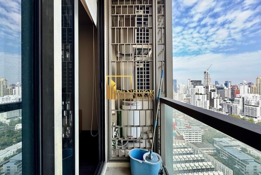 14916 Image-04