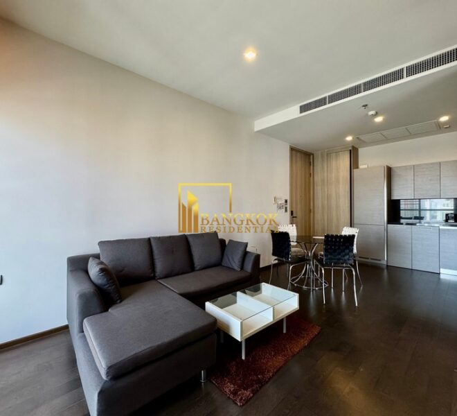 14916 Image-05
