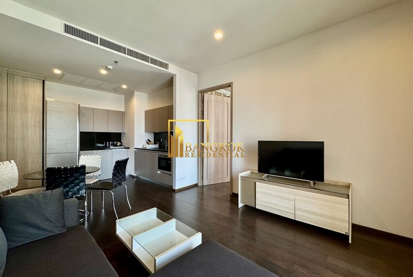 14916 Image-06