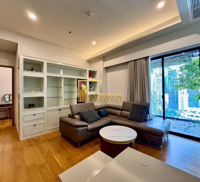 15594 Image-01