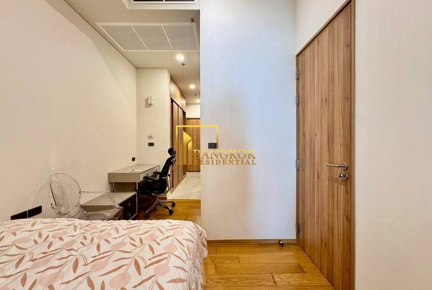 15594 Image-12