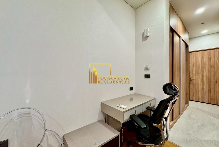15594 Image-13