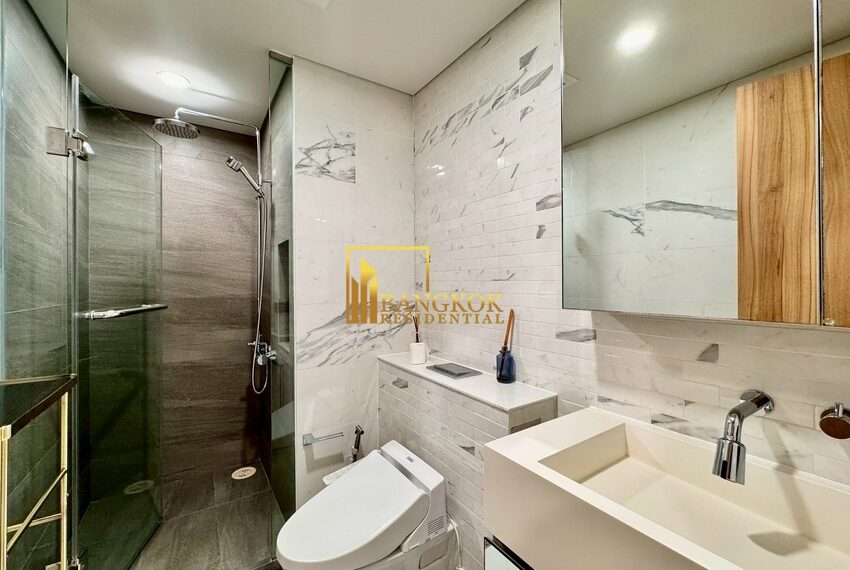 15594 Image-14