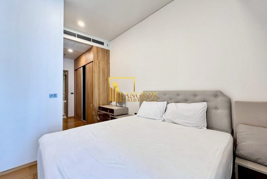 15594 Image-16