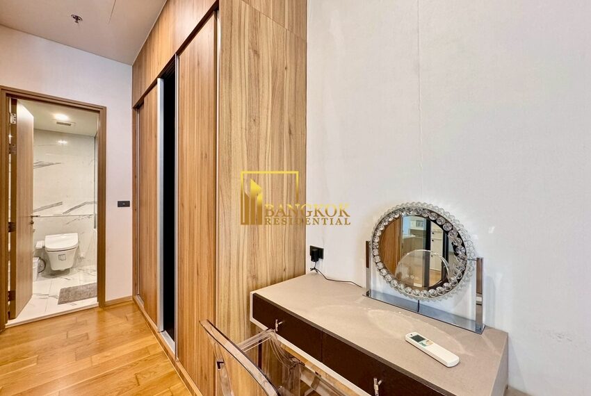 15594 Image-19