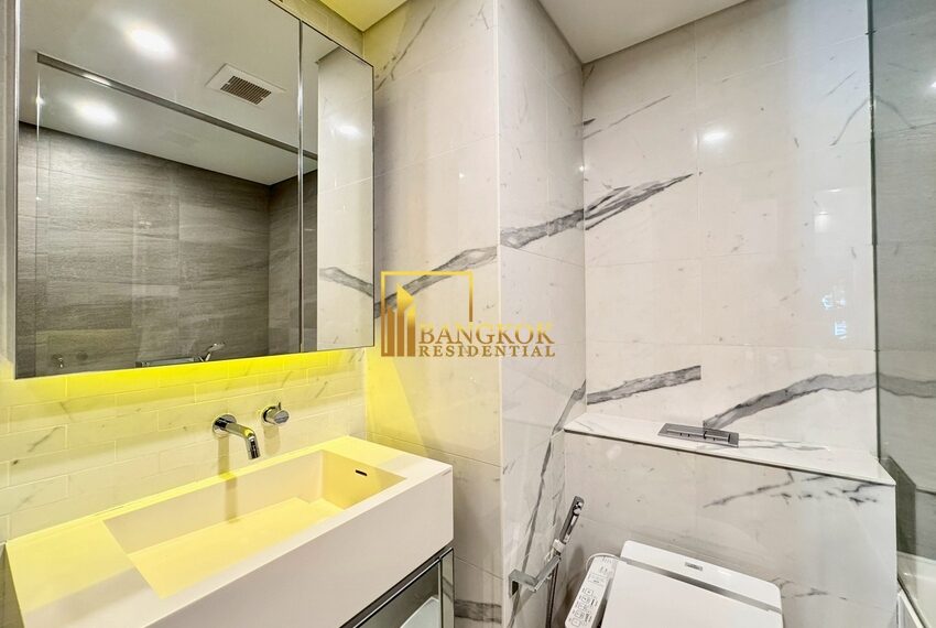 15594 Image-20