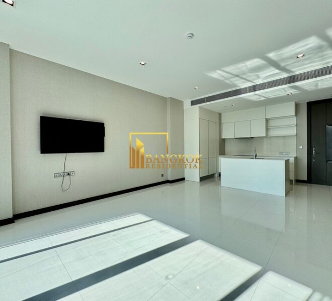 16257 Image-02