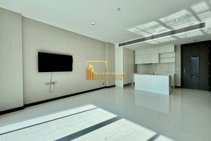 16257 Image-02