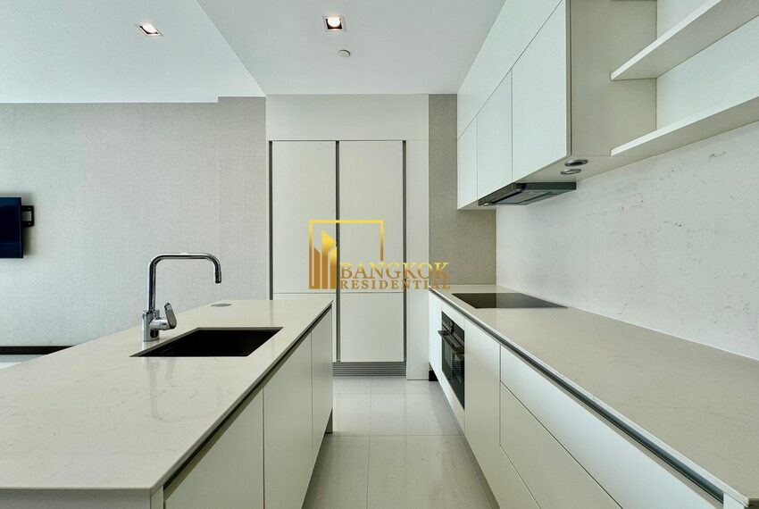 16257 Image-06