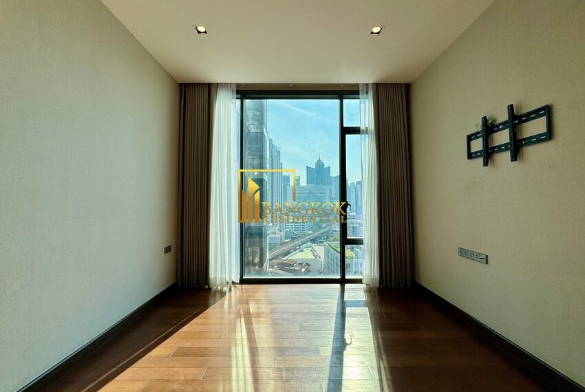 16257 Image-07